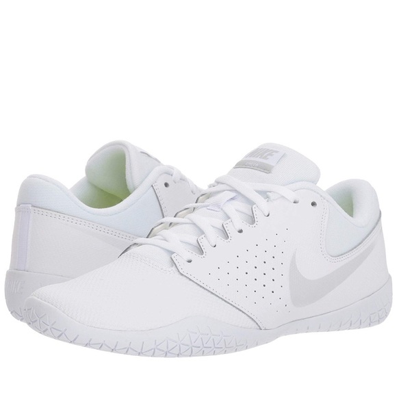nike sideline iv youth